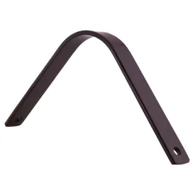 premiere-versado-flex-sadelbom