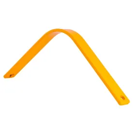 premiere-arcade-darcon-versado-flex