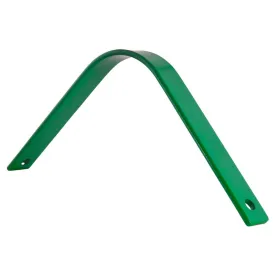 premiere-versado-flex-salbom