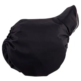 br-classic-600d-안장-커버