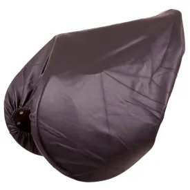 premiere-housse-de-selle