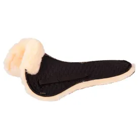 br-sheepskin-without-rear-edge-안장패드