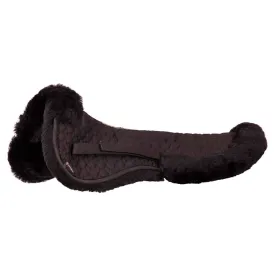 br-natural-sheepskin-halv-pad