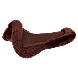 br-natural-sheepskin-half-pad