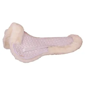 br-natural-sheepskin-halfpad