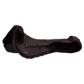 br-adjustable-natural-sheepskin-안장패드