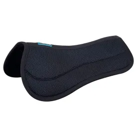 br-pressurelizer-halfpad