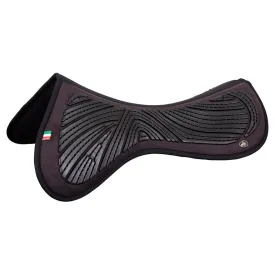 br-memory-grip-halv-pad