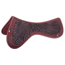 br-memory-grip-halv-pad