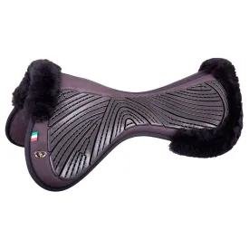 br-memory-grip-with-natural-sheepskin-halfpad