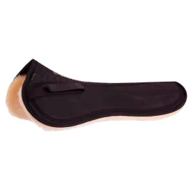 br-impact-spinal-clearance-halfpad