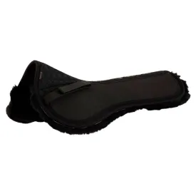 br-impact-spinal-clearance-halfpad