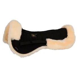 br-salvadorsos-air-mesh-natural-sheepskin-with-spinal-ventilation