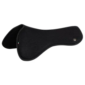 br-3d-spacer-halvpad