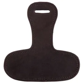 premiere-krupper-ring-befestigung