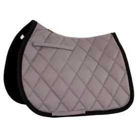 br-event-cooldry-general-purpose-jump-saddle-pad