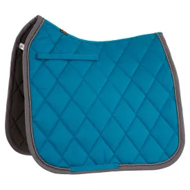 br-event-cooldry-마장마술-안장-패드