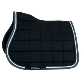 br-xcellence-general-purpose-jump-saddle-pad