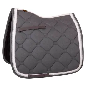 br-sublime-air-flow-마장마술-안장-패드