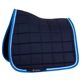 br-xcellence-dressage-saddle-pad