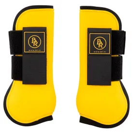 br-bottes-de-tendon-event