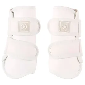 br-botas-de-tendao-pro-max