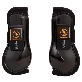 br-bottes-de-tendon-xcellence