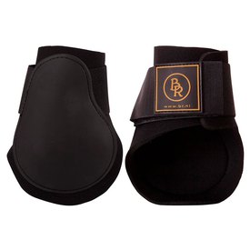 BR Event Fetlock Boots Without Elastic