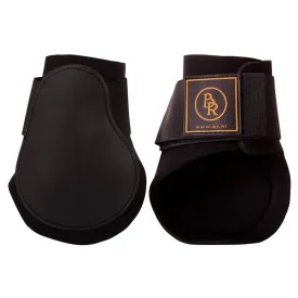 br-event-without-elastic-kotledsboots