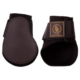 br-event-without-elastic-fetlock-boots