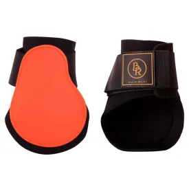 br-event-without-elastic-kotledsboots