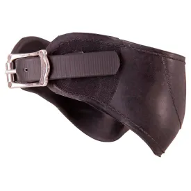 premiere-protetor-de-coroa-ajustavel-com-fivela