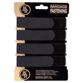 br-bandageband