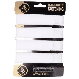 br-붕대-스트랩
