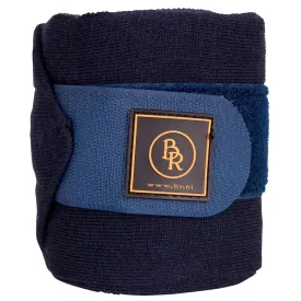 br-elastic-4-m-verband