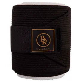 br-climatex-verbande