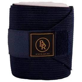 br-climatex-bandage