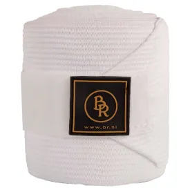 br-ligaduras-climatex