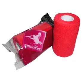 premiere-benes-co-wrap-4.5-m