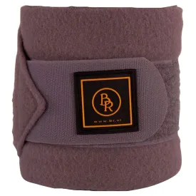 br-ligaduras-event-3-m