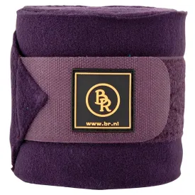 br-event-3-m-verband