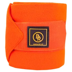 br-event-3-m-bandage