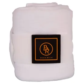 br-event-2-m-verbande