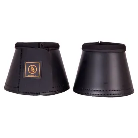 br-basic-bootsit-hevoselle