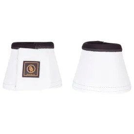 br-basic-hoefklokken