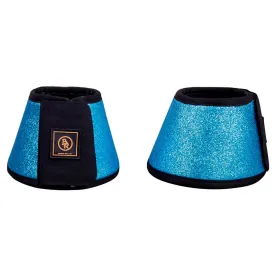 br-glitter-hoefklokken