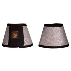 br-glitter-hoefklokken