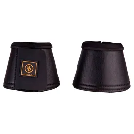 br-campane-per-cavalli-pro-max