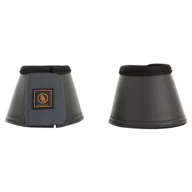 br-pro-max-hufglocken-fur-pferde