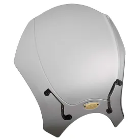 givi-parabrisas-140s-universal